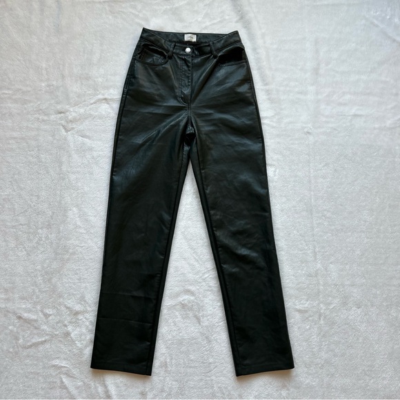 Wilfred Melina Pant - Picture 4 of 11